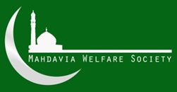 Mahdavia Welfare Society